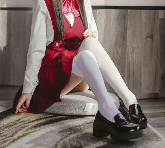 妈妈的朋友2完整版