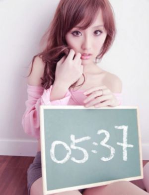 妻子8免费的电视剧完整版中文