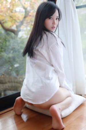 谷围南亭第一季免费观看