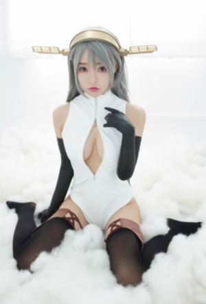 香蜜沉沉烬如霜免费全集电视剧