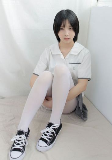 善良的妻子在完整电影观看