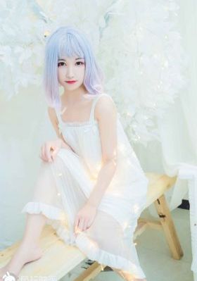 霸道总裁拔萝卜电视剧