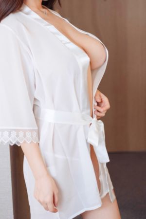 天地粮人剧情介绍