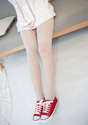美丽的小蜜桃4