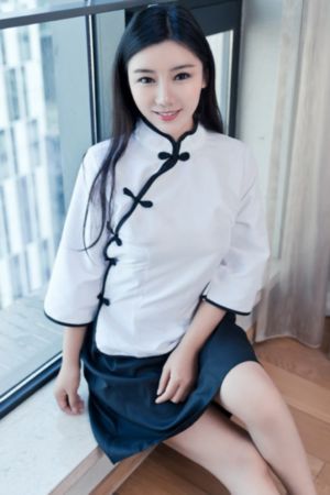 电影《无极》完整版免费观看