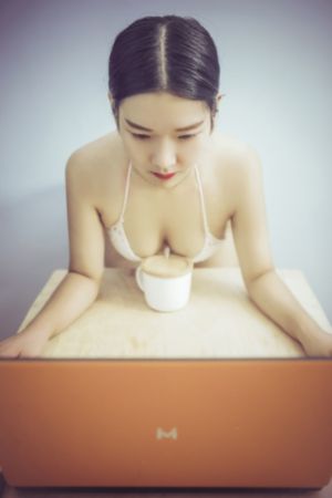 我和我的家乡电影高清完整版免费