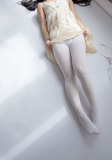 善良小姨子在线