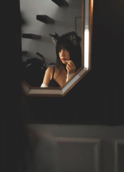 全能夫人全部免费的电视剧大全