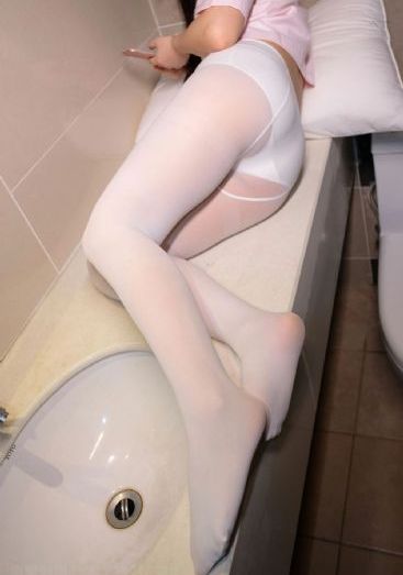 海贼王在线