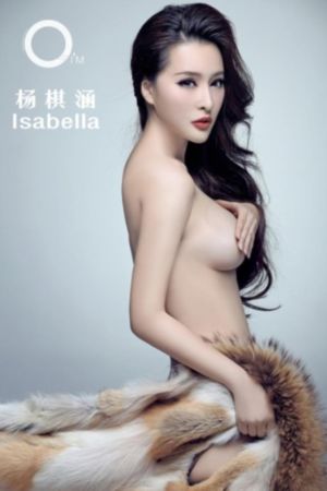 熊出没免费看