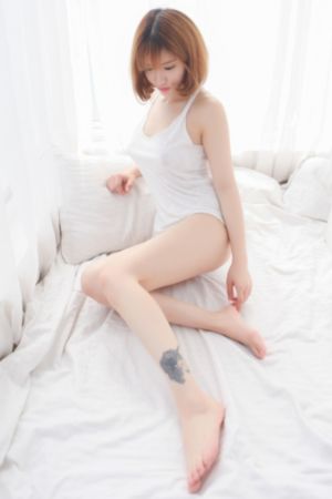 五月天伊人网