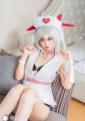 欲奴3