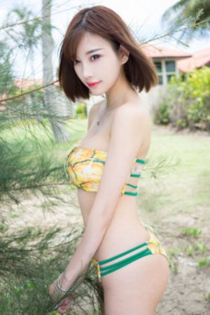 我的男闺蜜免费完整版全集
