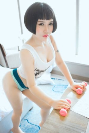 美丽女邻居2未删减版