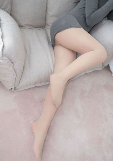 夏洛克