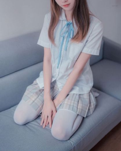 辽沈战役电影免费完整版