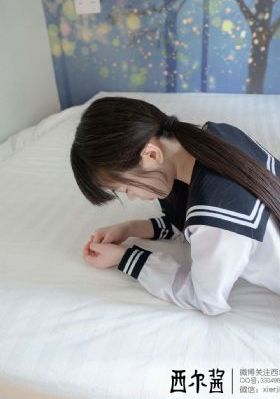 爱的解脱
