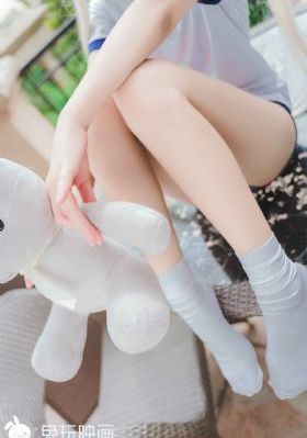一吻定情柏原崇