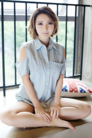 大地资源观看免费高清