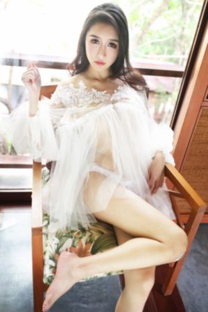 大话西游1