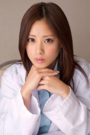 军舰上的女士兵完整版