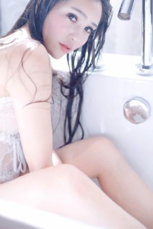 爱情和香烟