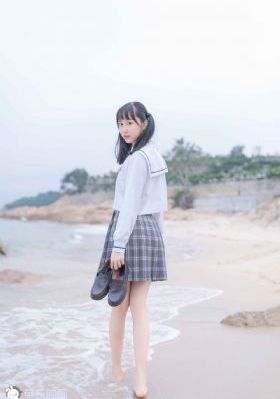 航海王免费完整版在线观看