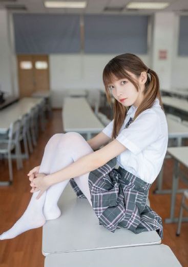 新女友