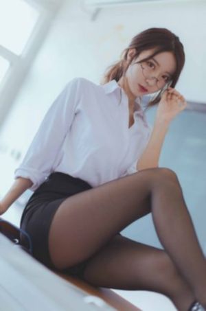 铁鹰行动