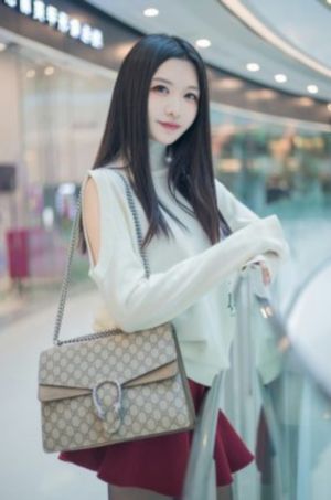 细狗视频网页版