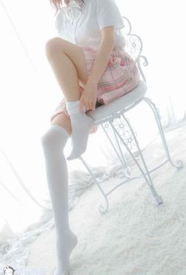 男女视频在线观看免费