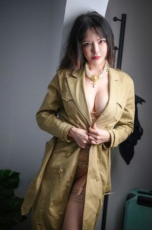 《暖春》电视剧在线观看