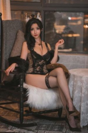裸体男网站