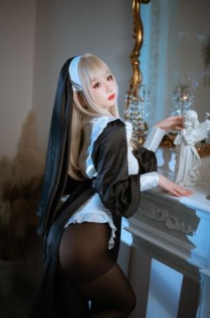 壮志凌云3完整免费版
