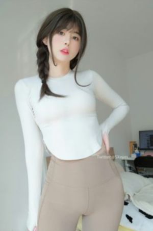 德国女子亲卫队