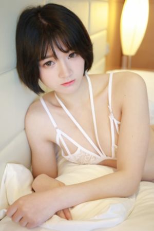 大江大河2