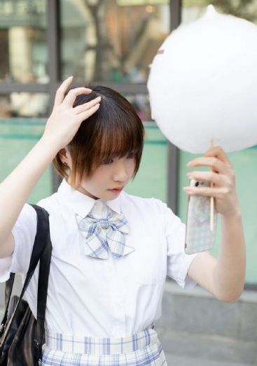 白眉大侠电视剧