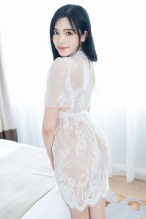 新妈妈2019