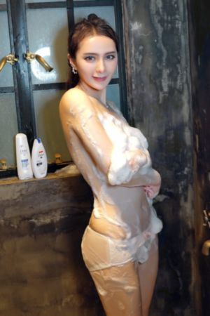 试看av