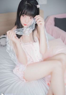 《英雄》在线观看