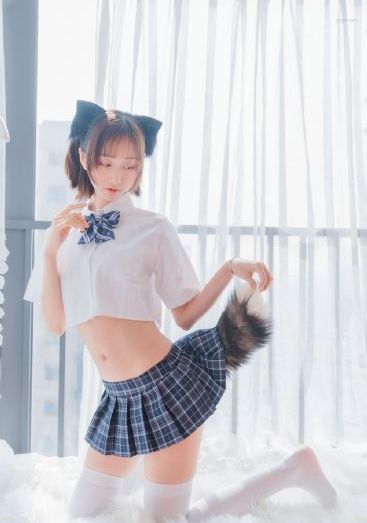 淫室奴妻