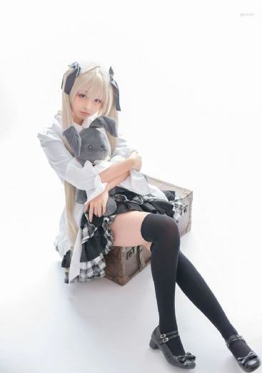 换妻子