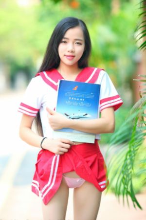 朋友的朋友7中汉字普通话