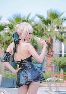 孤儿怨2