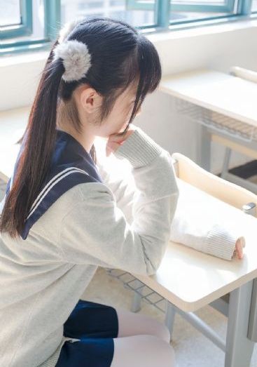 回复术士的重启人生免费看