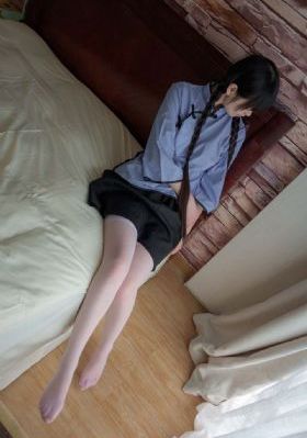 维多利亚一号