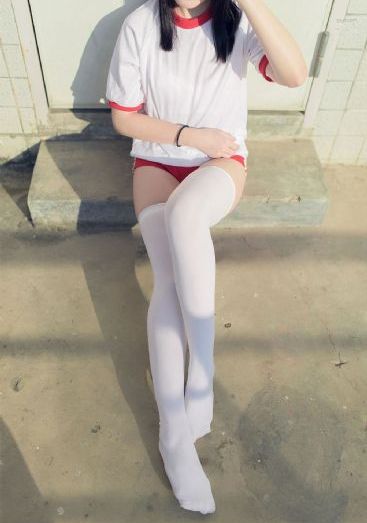 欧美男同在线观看