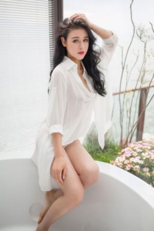 美式忌讳1