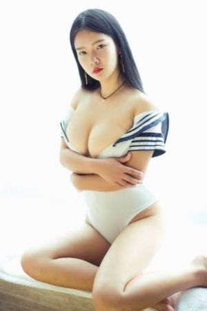 月光宝盒高清免费观看全集