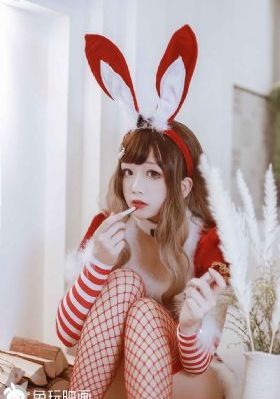 医生肉奴隶